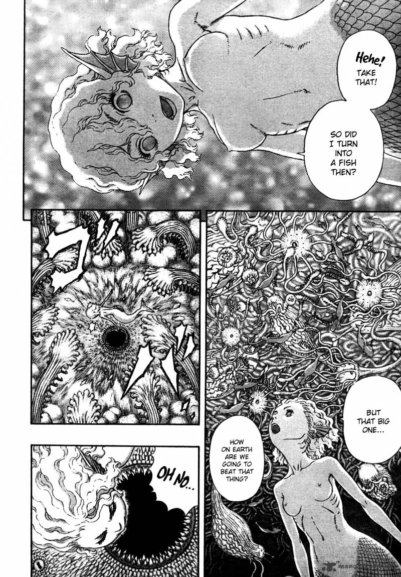 Page 6 of Chapter 325