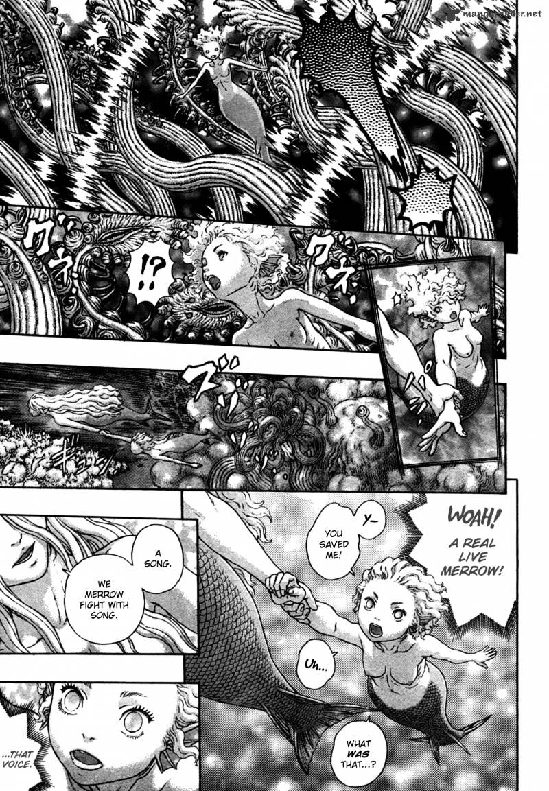 Page 7 of Chapter 325