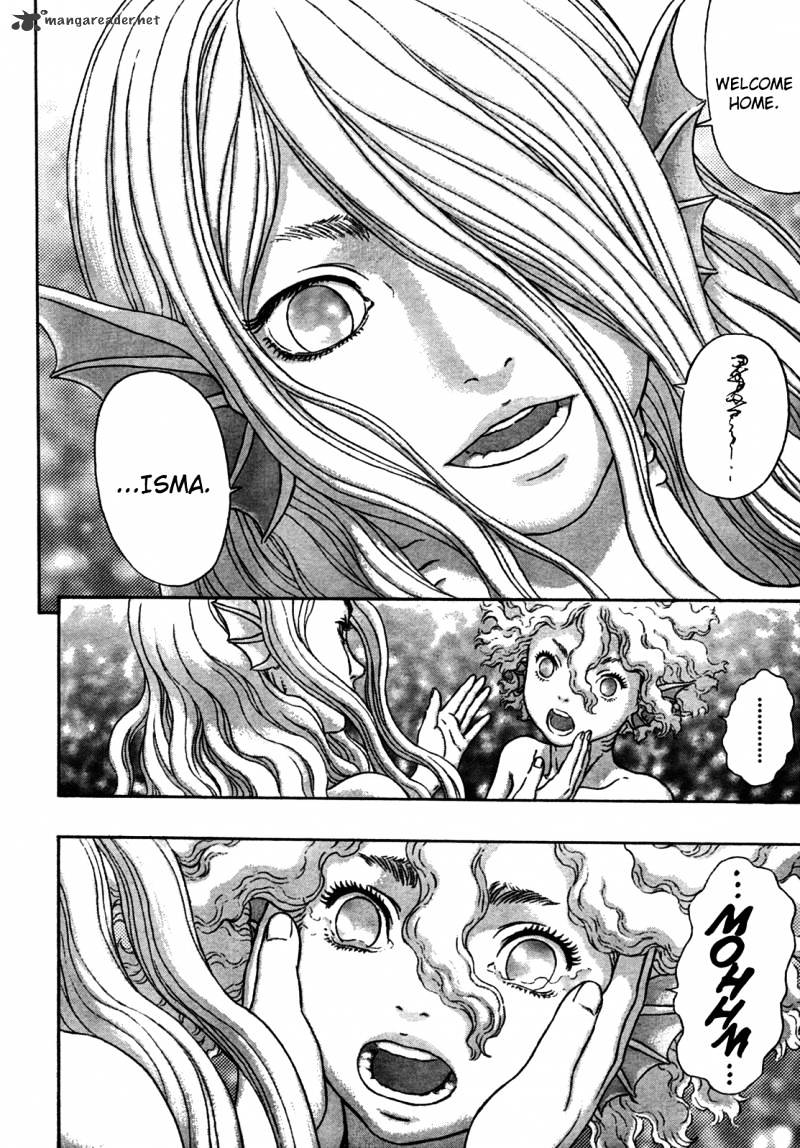 Page 8 of Chapter 325