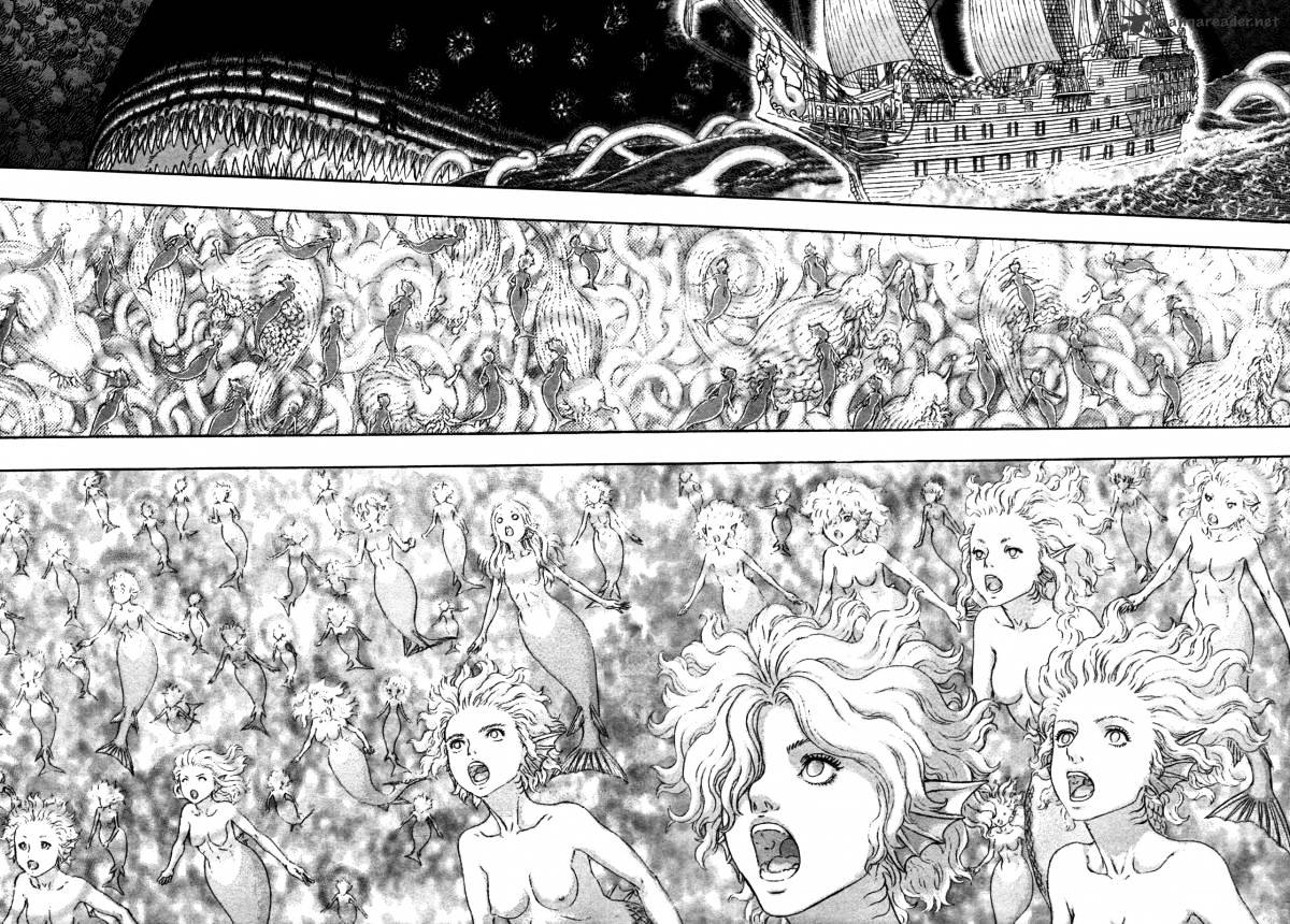 Page 18 of Chapter 325