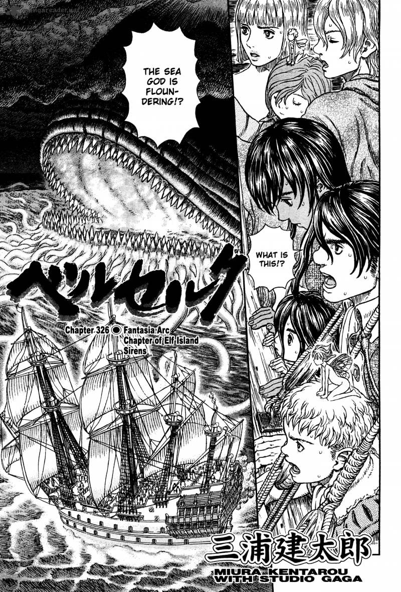 Page 2 of Chapter 326