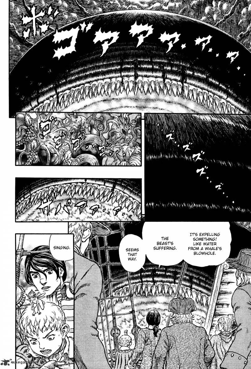 Page 3 of Chapter 326
