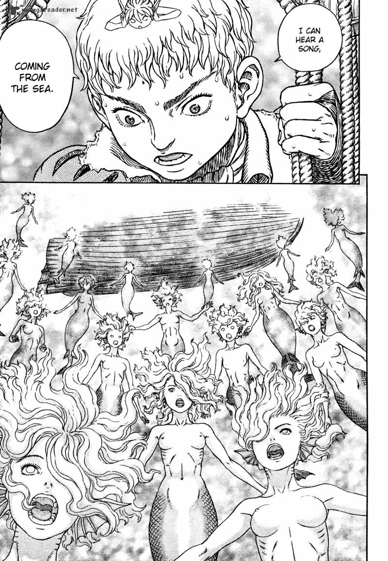 Page 4 of Chapter 326