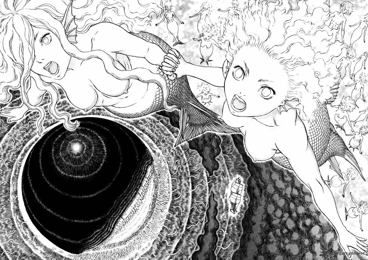 Page 5 of Chapter 326