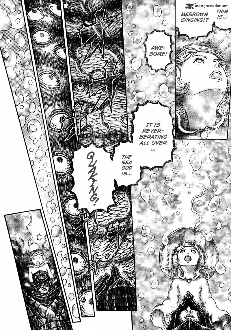 Page 6 of Chapter 326
