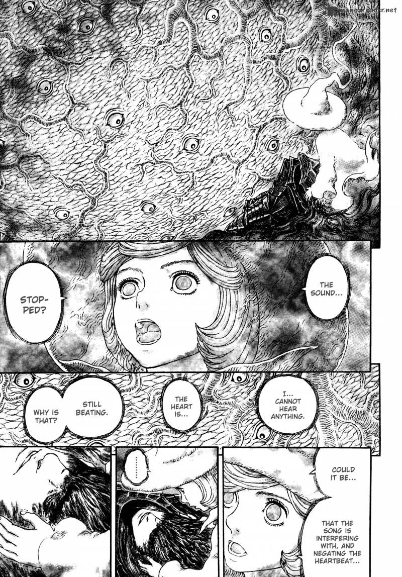 Page 7 of Chapter 326