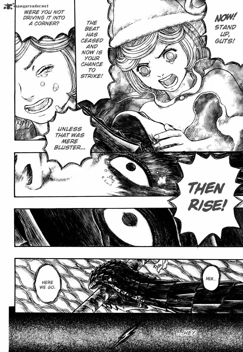 Page 8 of Chapter 326