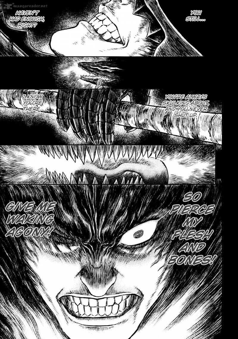 Page 9 of Chapter 326
