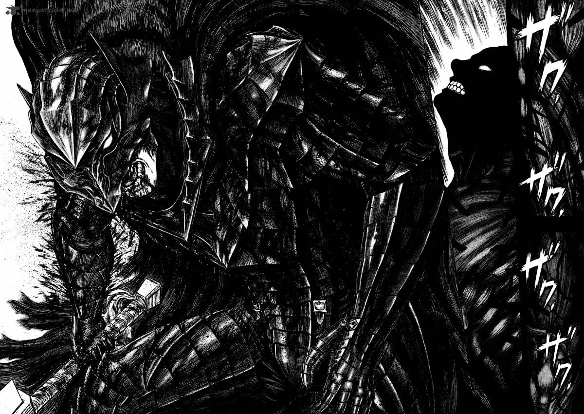 Page 10 of Chapter 326
