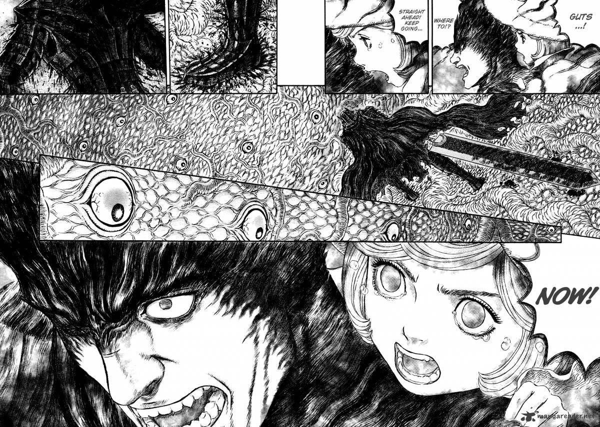 Page 11 of Chapter 326