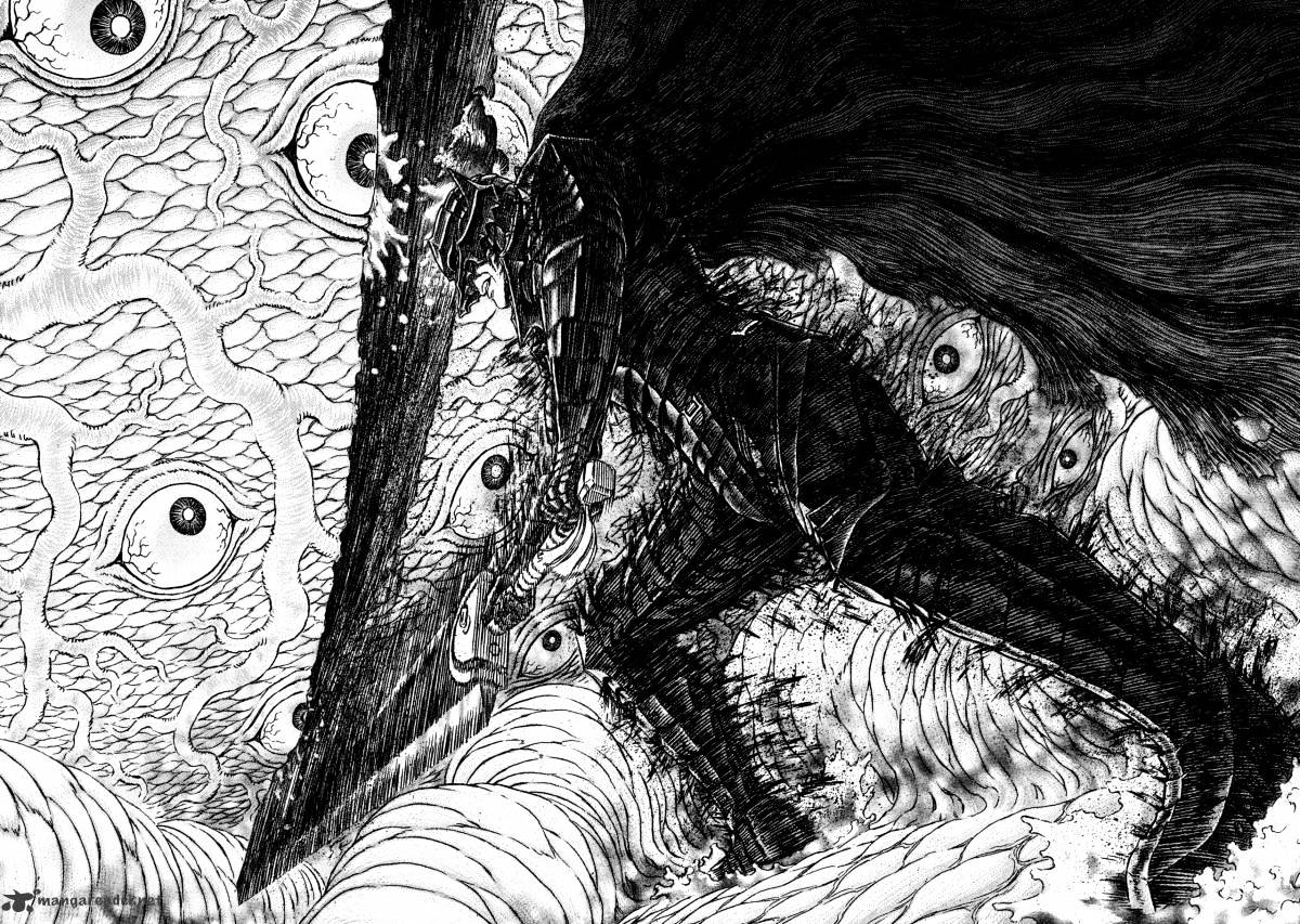 Page 13 of Chapter 326