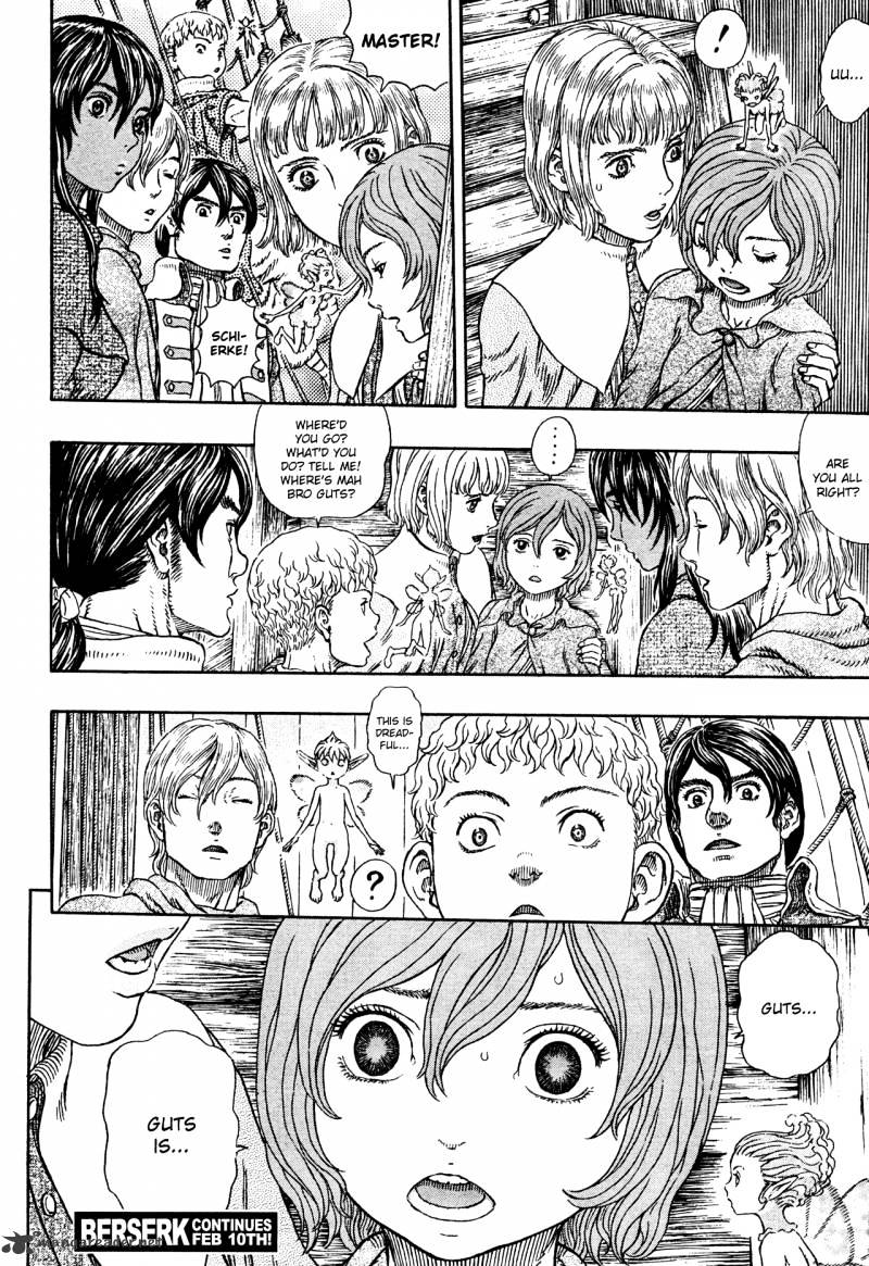 Page 18 of Chapter 326