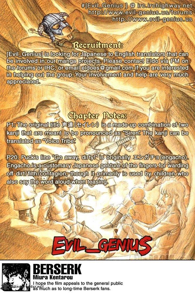 Page 20 of Chapter 326