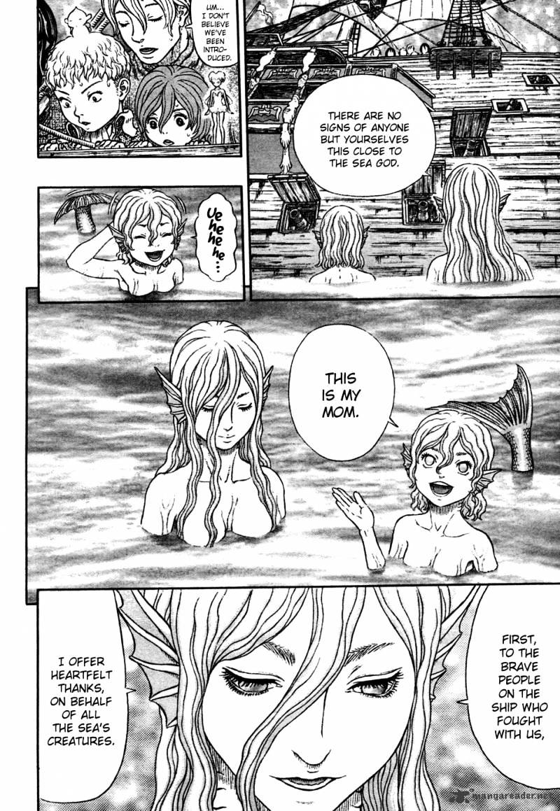 Page 4 of Chapter 327