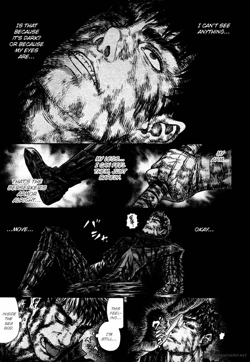 Page 9 of Chapter 327