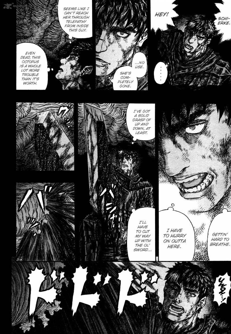 Page 10 of Chapter 327