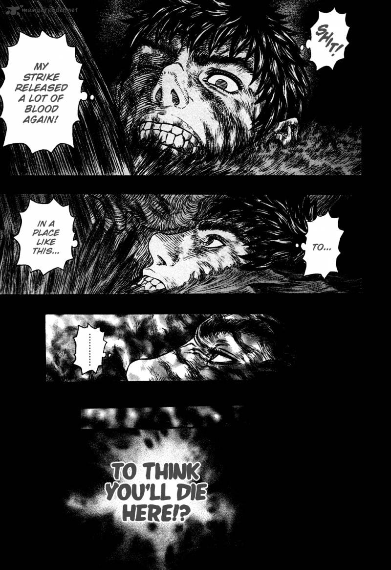 Page 11 of Chapter 327