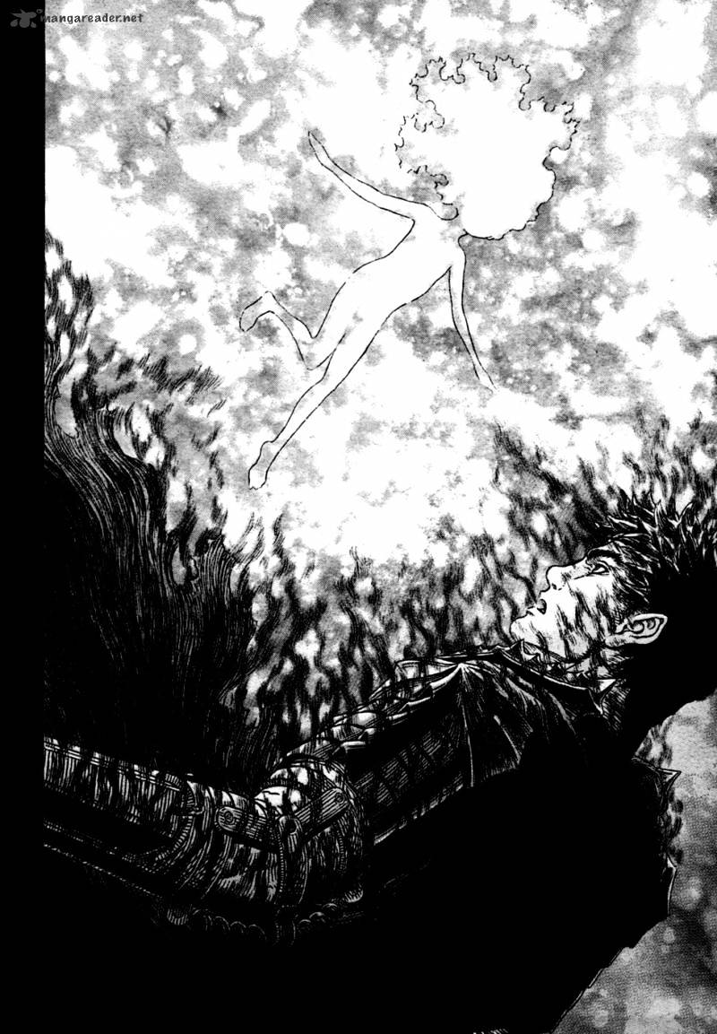 Page 12 of Chapter 327