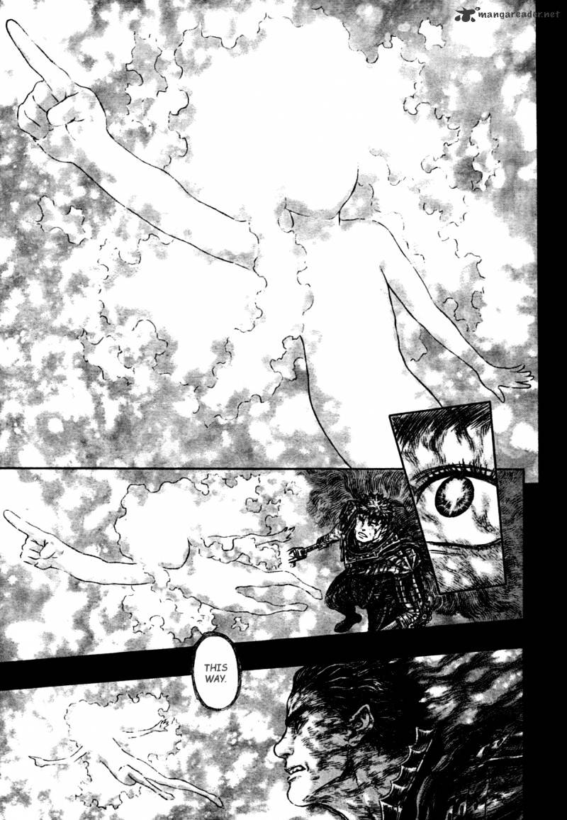 Page 13 of Chapter 327