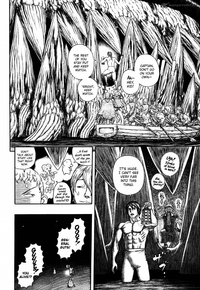 Page 14 of Chapter 327