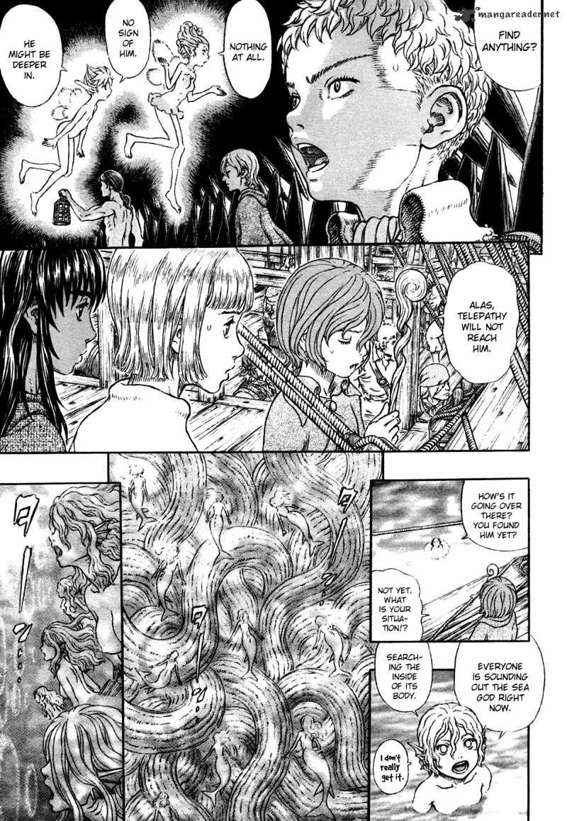 Page 15 of Chapter 327