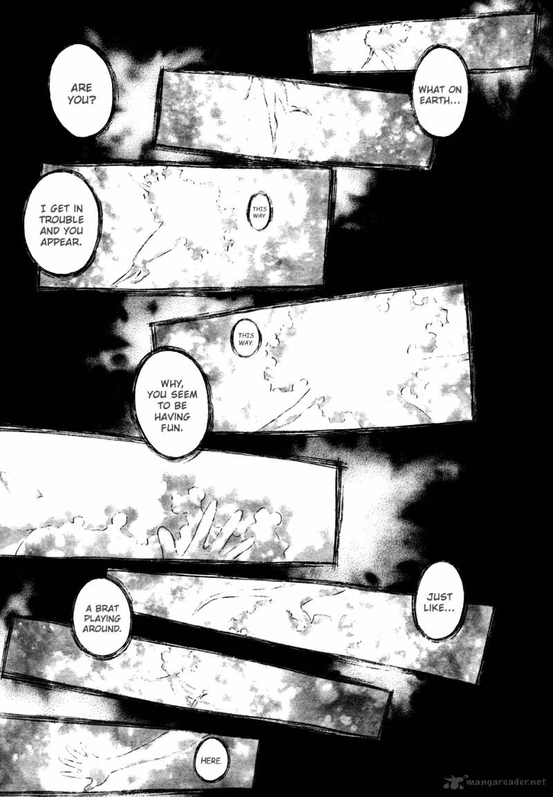 Page 17 of Chapter 327