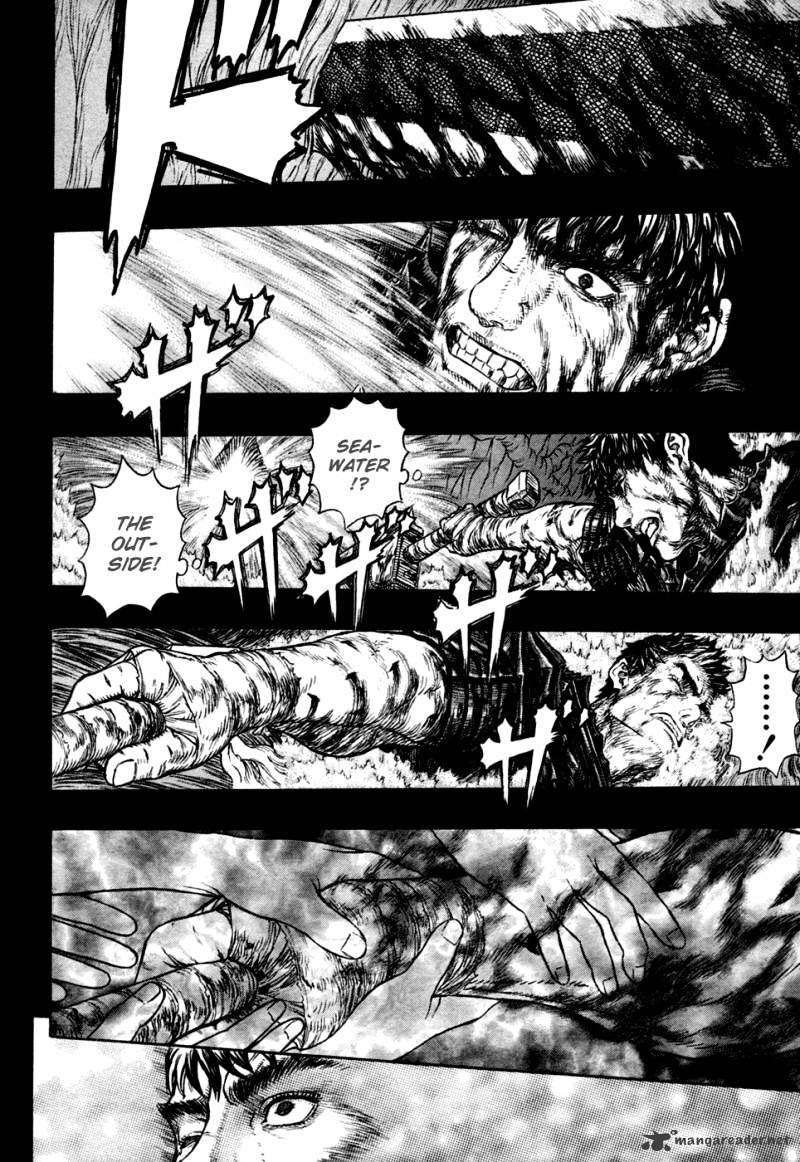 Page 18 of Chapter 327