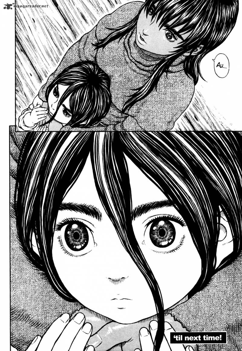 Page 21 of Chapter 327