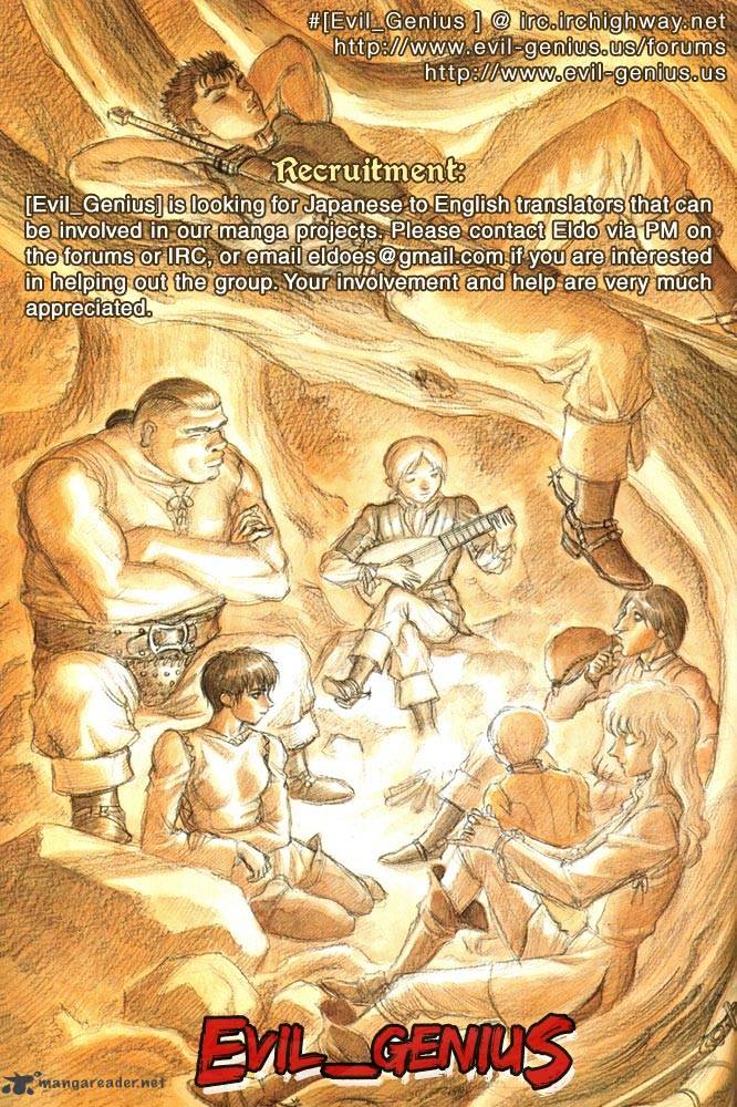Page 23 of Chapter 327