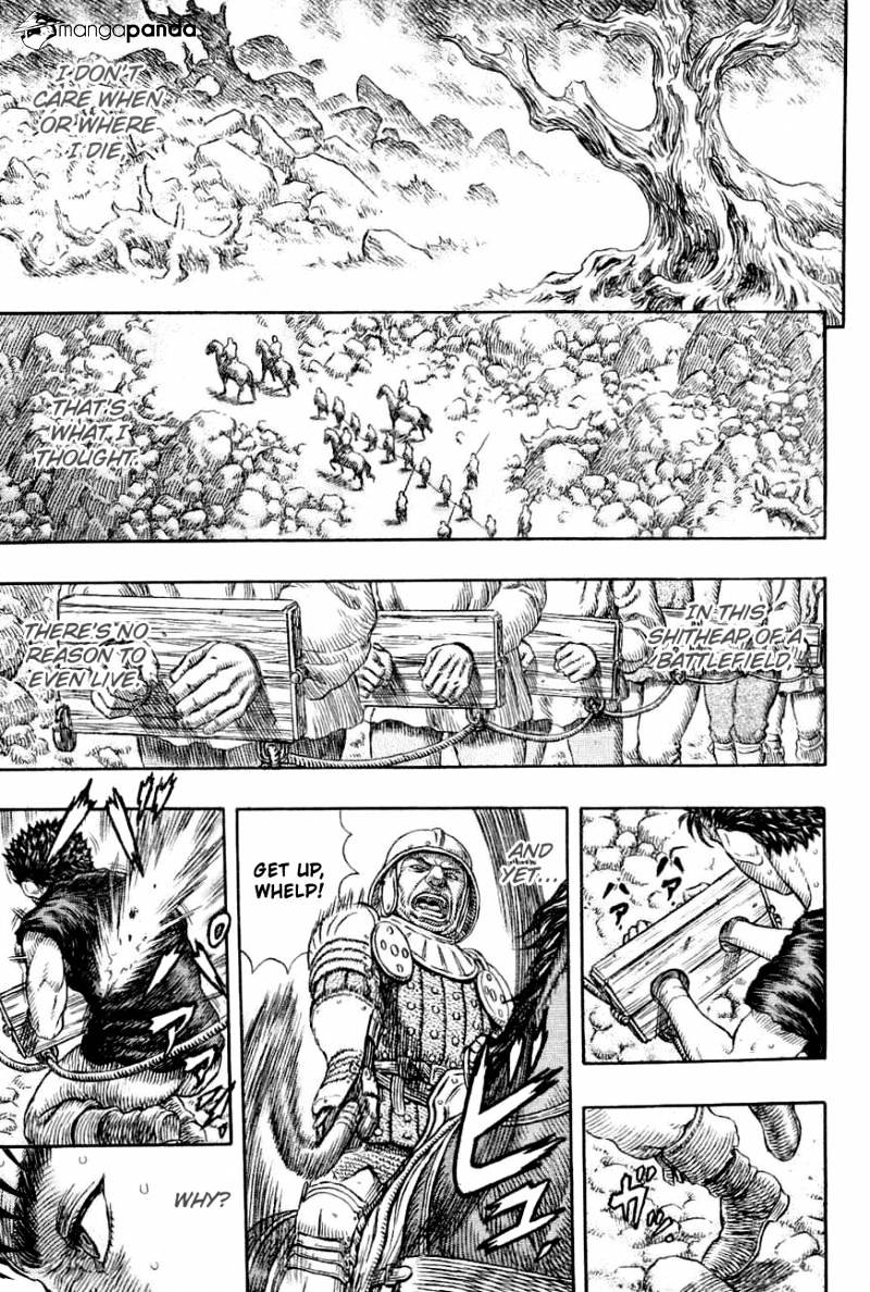 Page 2 of Chapter 328