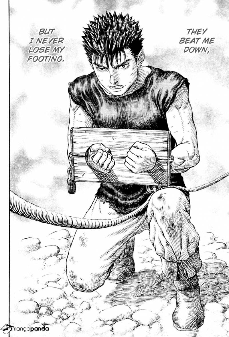Page 3 of Chapter 328