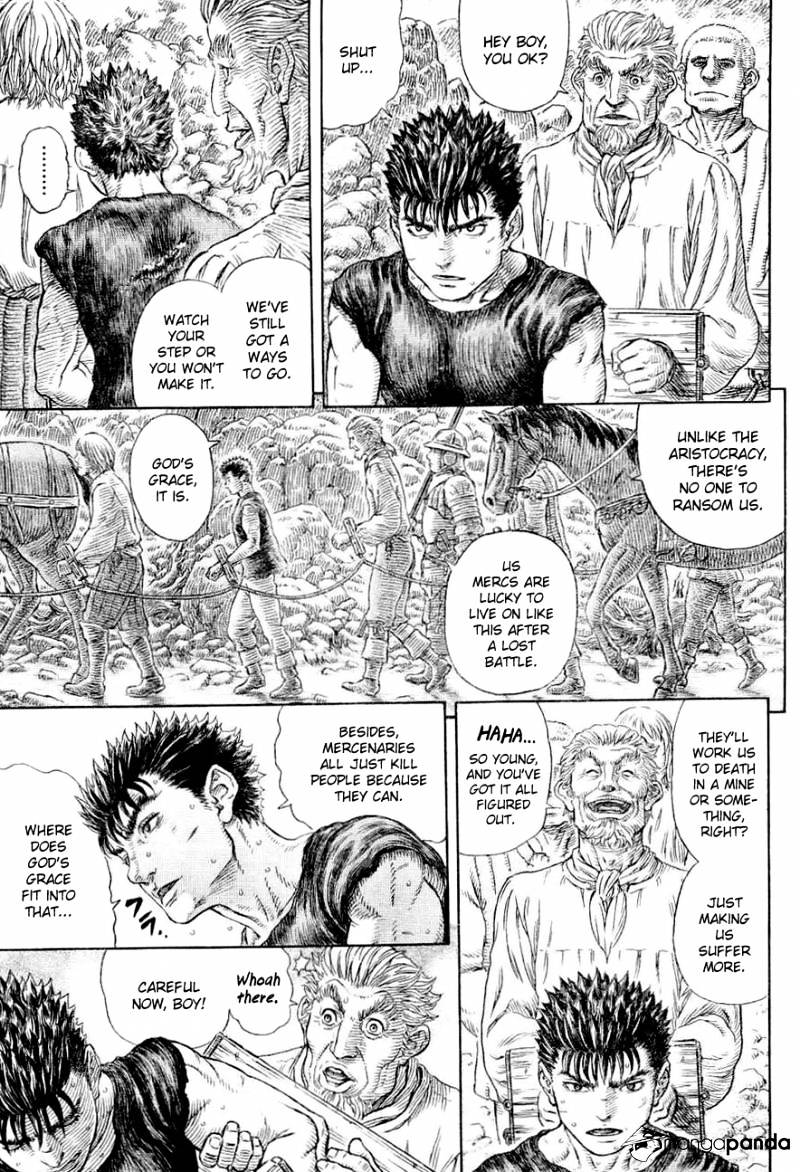 Page 4 of Chapter 328
