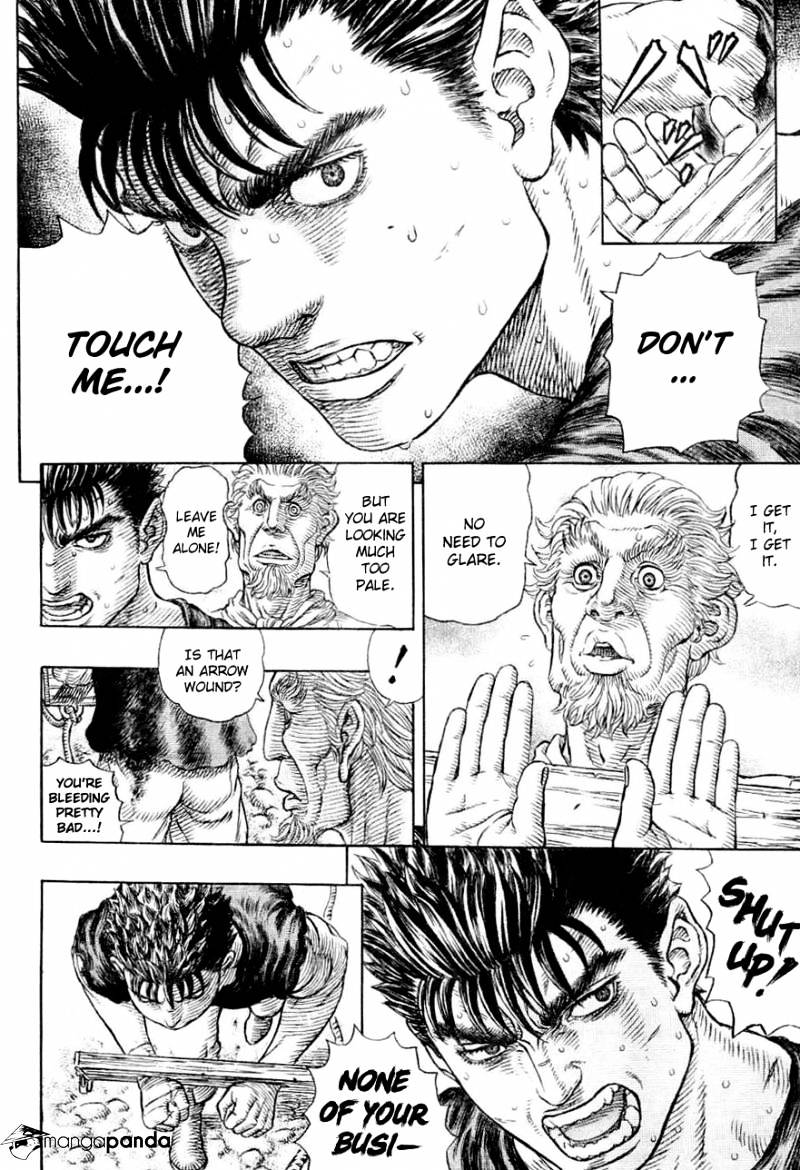 Page 5 of Chapter 328