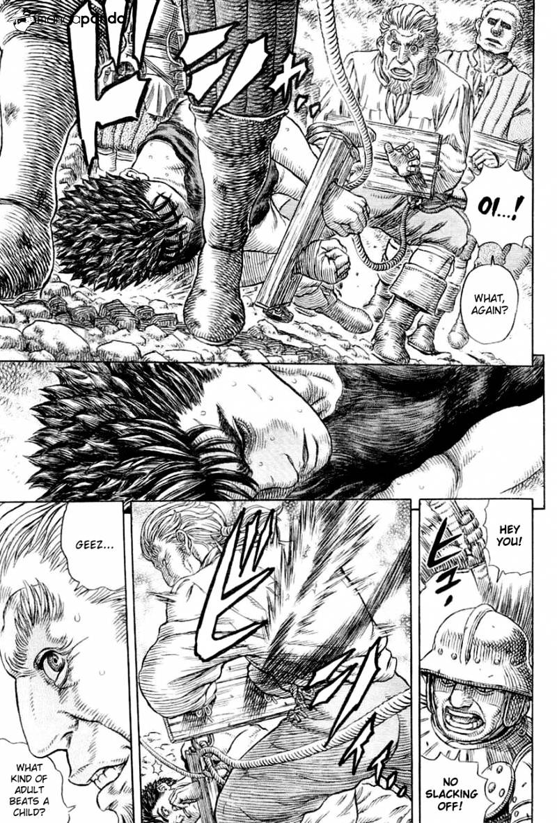 Page 6 of Chapter 328