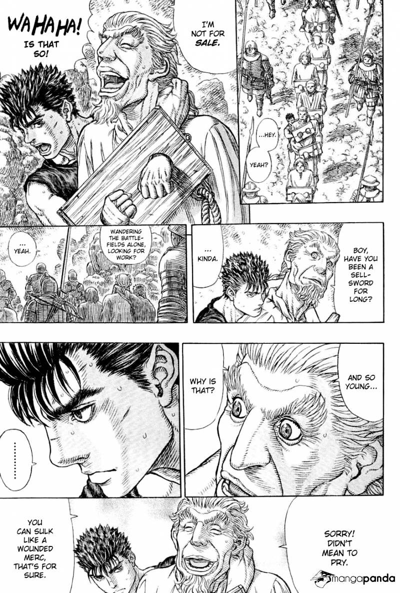 Page 8 of Chapter 328