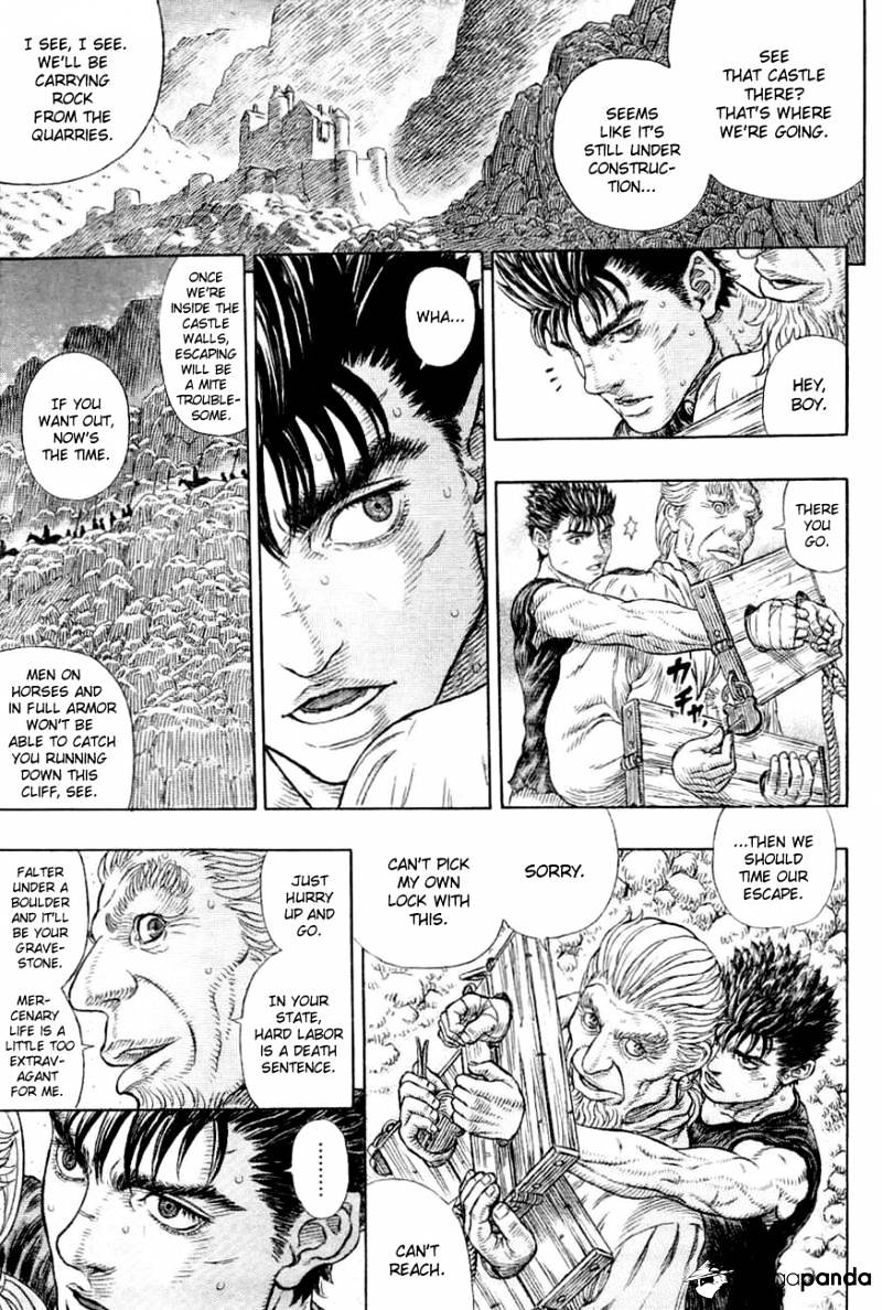 Page 10 of Chapter 328