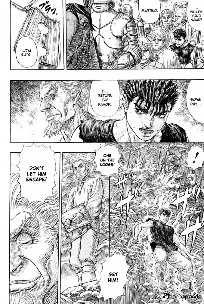 Page 11 of Chapter 328