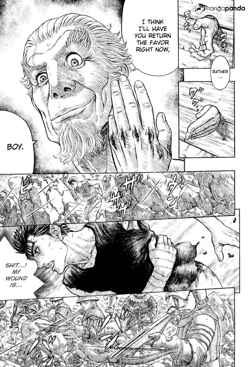 Page 12 of Chapter 328