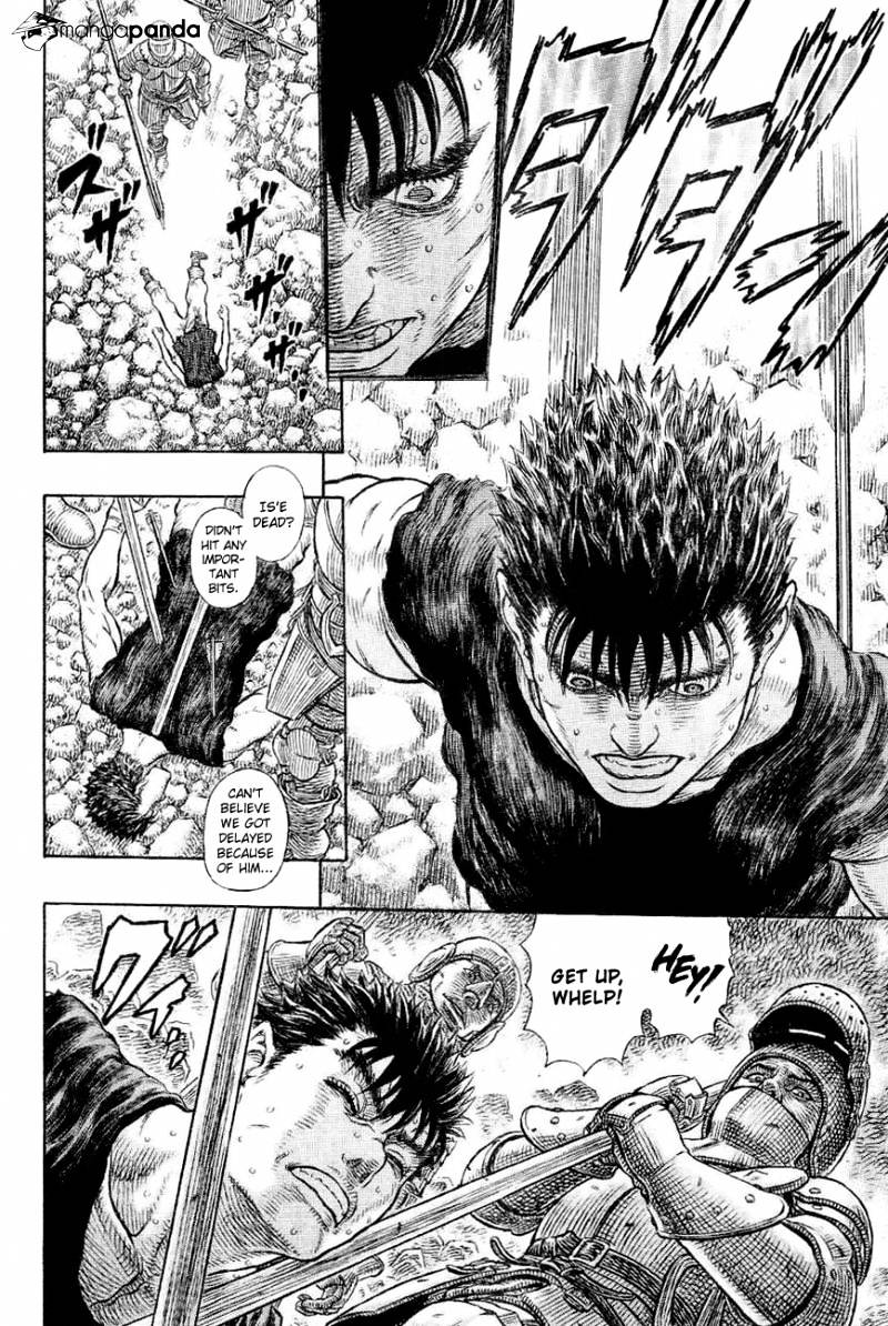 Page 13 of Chapter 328