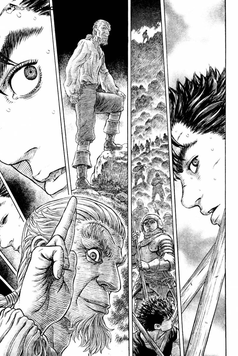 Page 14 of Chapter 328