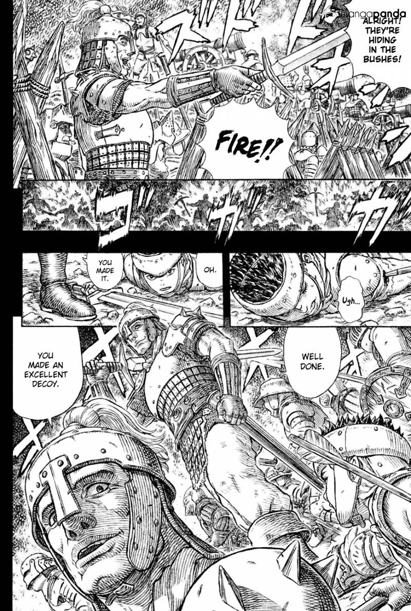 Page 17 of Chapter 328