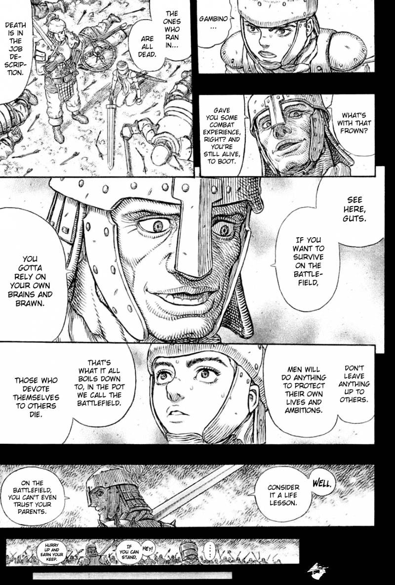 Page 18 of Chapter 328