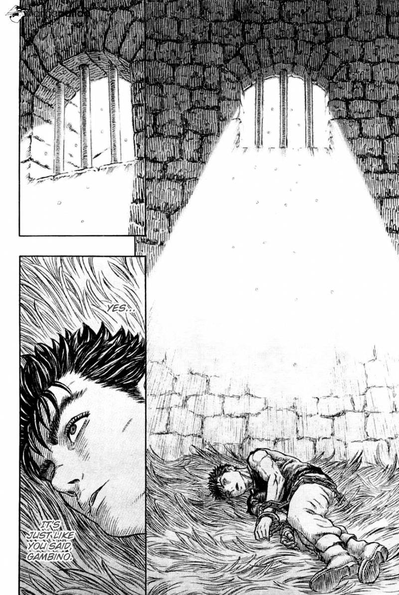 Page 19 of Chapter 328
