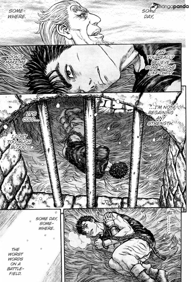Page 20 of Chapter 328