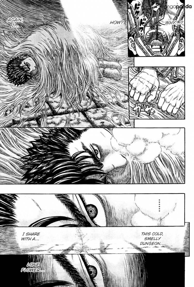 Page 22 of Chapter 328