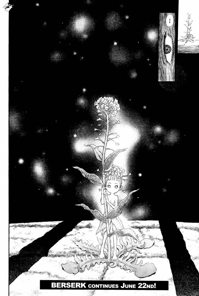 Page 23 of Chapter 328
