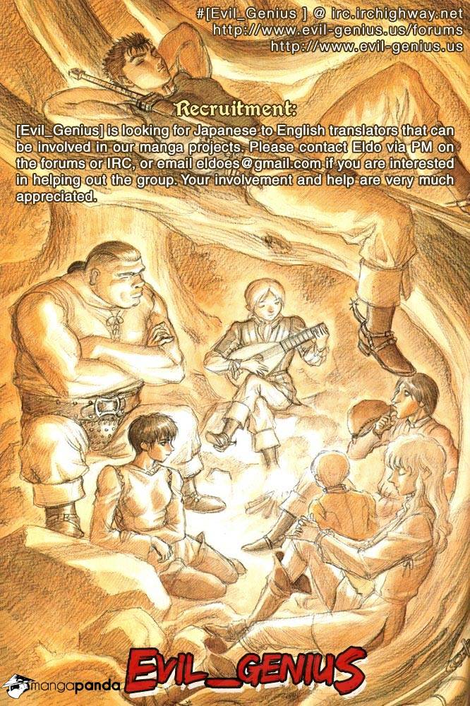 Page 25 of Chapter 328