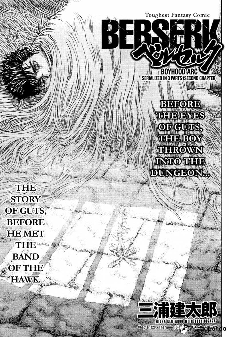 Page 1 of Chapter 329