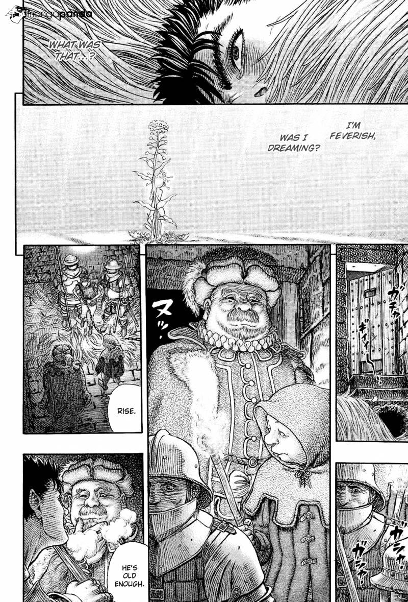 Page 2 of Chapter 329