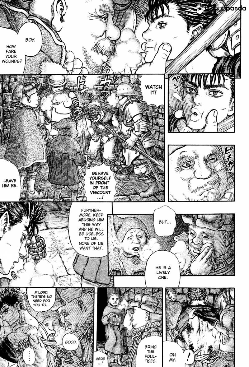 Page 3 of Chapter 329